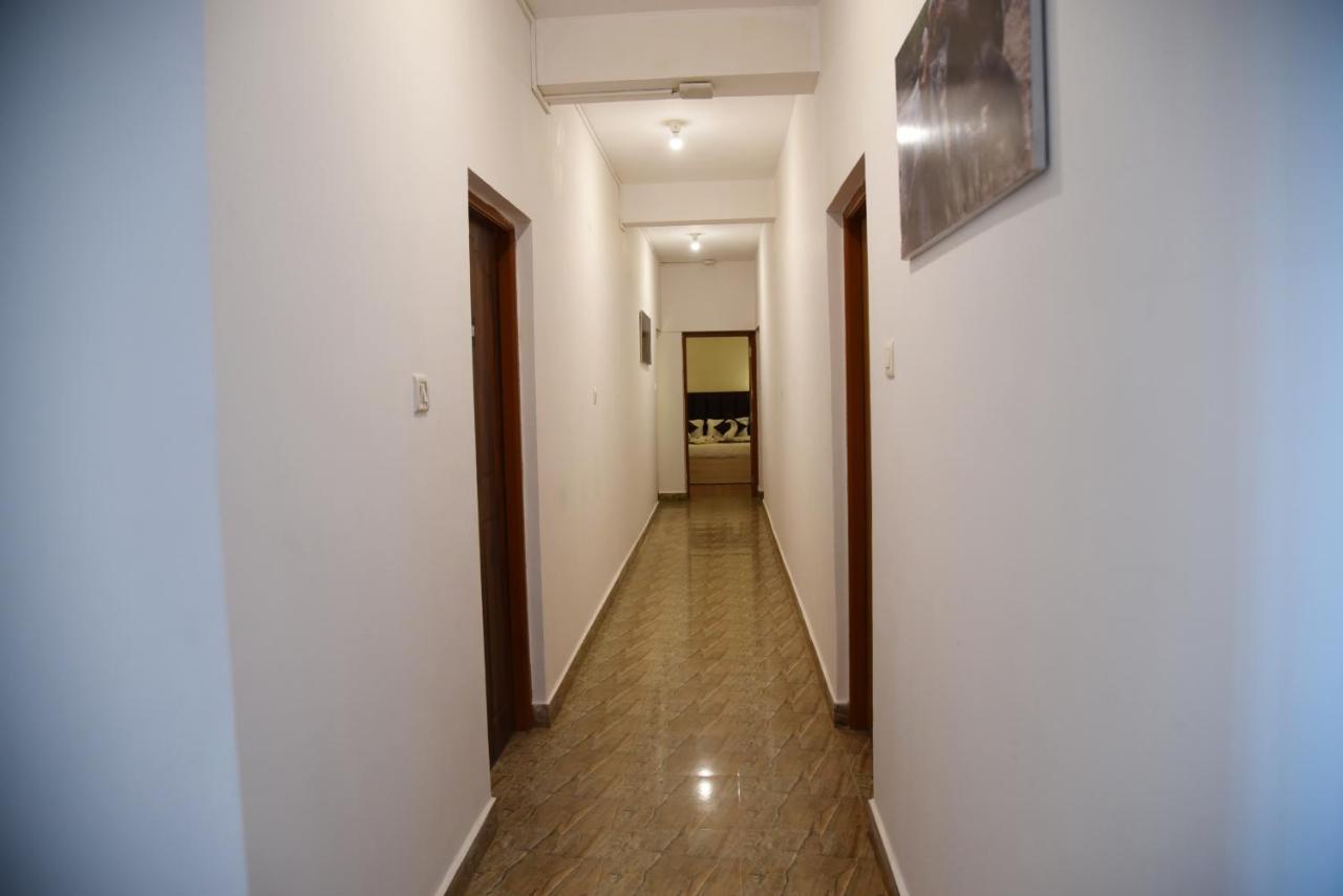 Clarissa Resort Goa Saligao Exterior foto